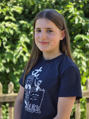 Anna